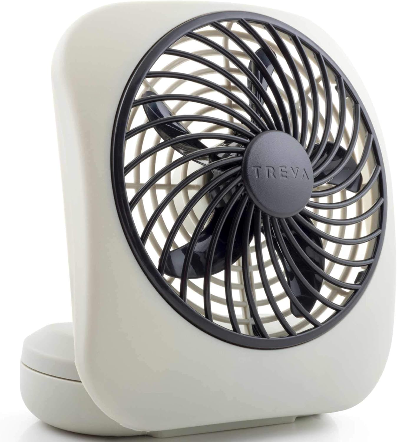 O2 Cool FD05805 Treva Sta-Fresh 5